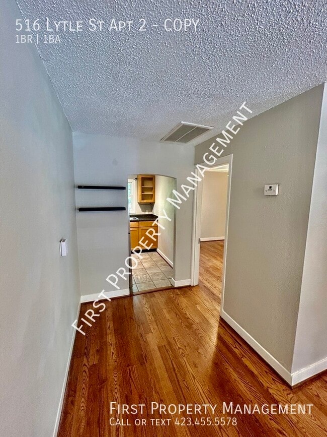 Photo - 516 Lytle St Unit COPY