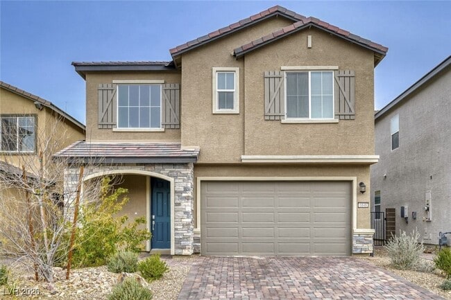 Building Photo - 6848 Stagehand Ave