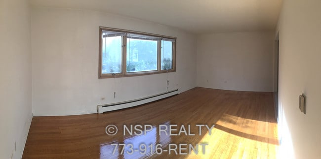 Photo - 931 S Cora St Unit 2N