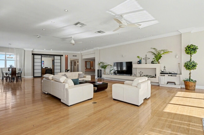 Photo - 3430 Galt Ocean Dr Unidad Ph1