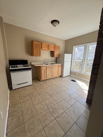 Photo - 109 Putnam St