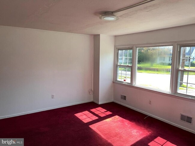 1145 Lower Ferry Rd