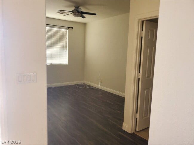 Photo - 8084 Palace Monaco Ave