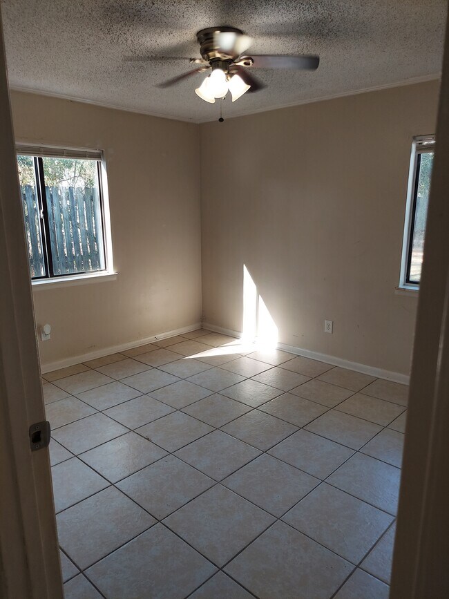 950 Forestbrook Rd Apartment Myrtle Beach, SC