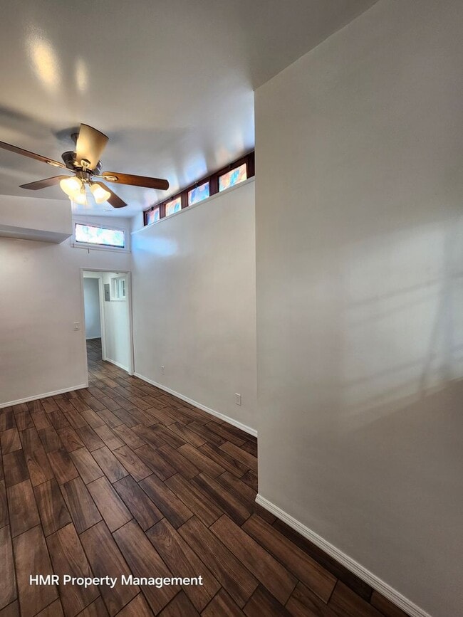 Photo - L - Walnut Grove, Rosemead Unit 4021 1/2