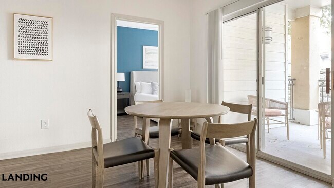 Photo - 19275 Stone Oak Pkwy Unidad 1814