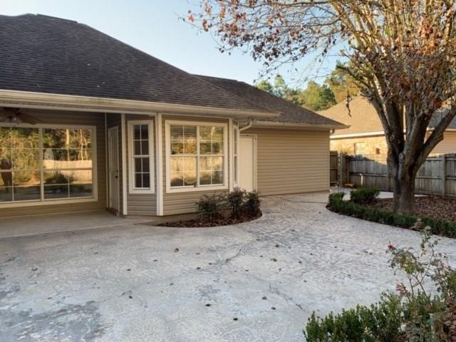 Photo - 39364 W Brookfield Dr