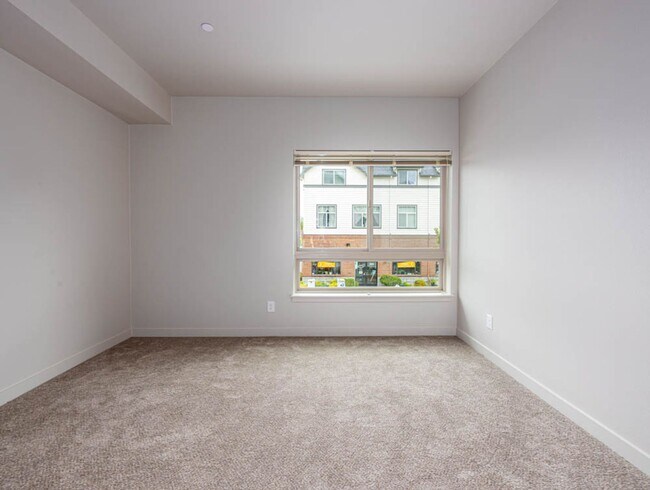 Photo - Market Village Apartments