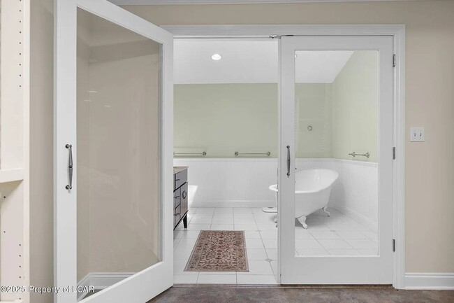 Photo - 45 Prospect Rd Unit 2