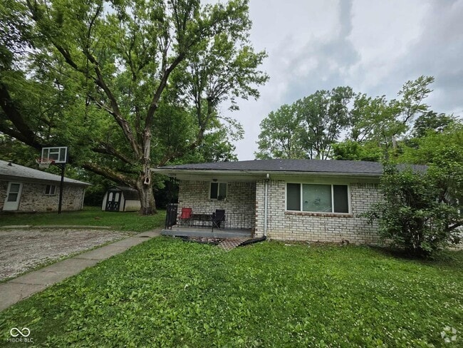 Building Photo - 1258 N Ridgeview Dr Rental