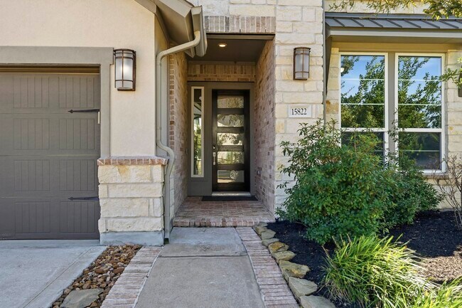 Photo - 15822 Pilot Knob Dr