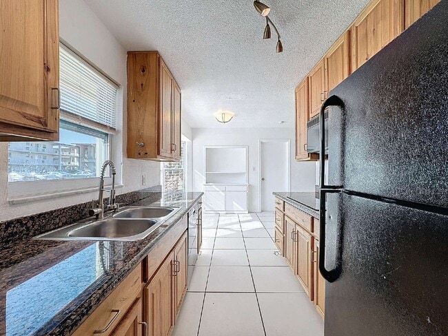 Photo - 9893 47th Ave N