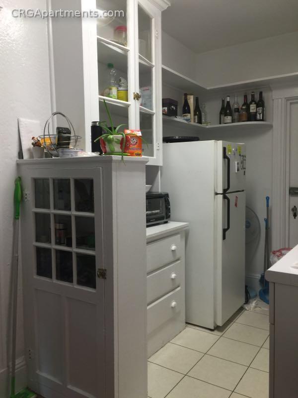 Photo - 14 Chauncy St Apartments Unit 17A