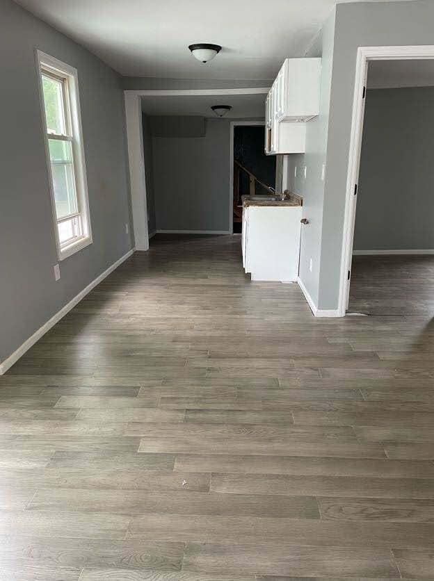 Building Photo - 1616 Rugby Rd Unit 2