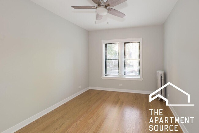 Photo - 4841 N Wolcott Ave Unidad 3a