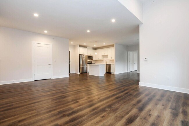 Photo - 110 Market St Unit 206