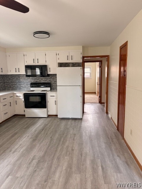 Photo - 203 Highland Ave