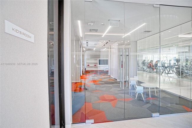 Photo - 9 Island Ave Unit 2410