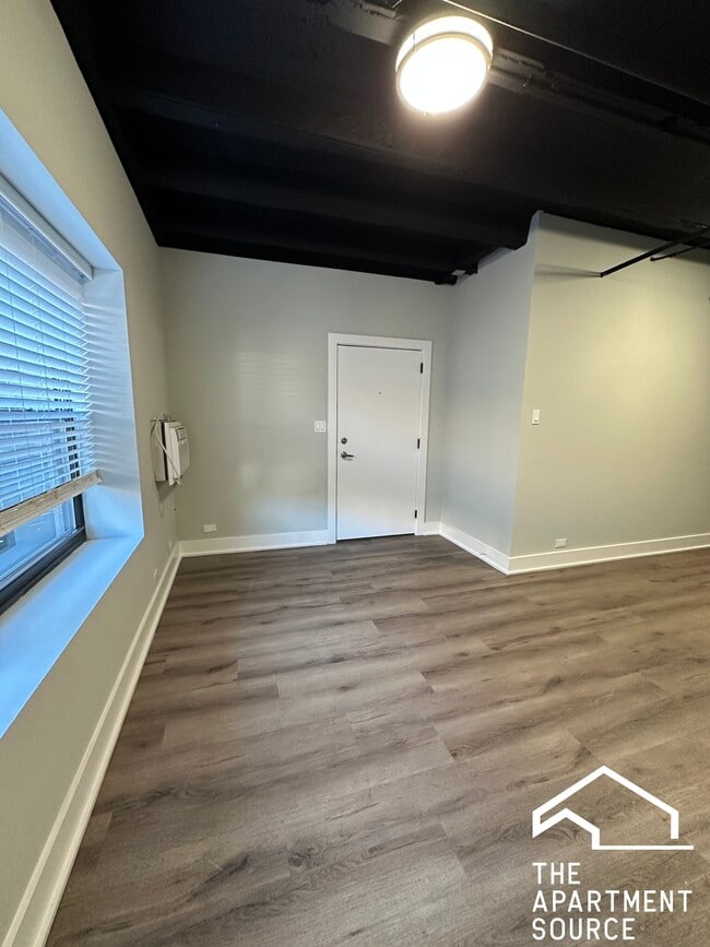 Photo - 729 Saint Johns Ave Unit Apt. 12