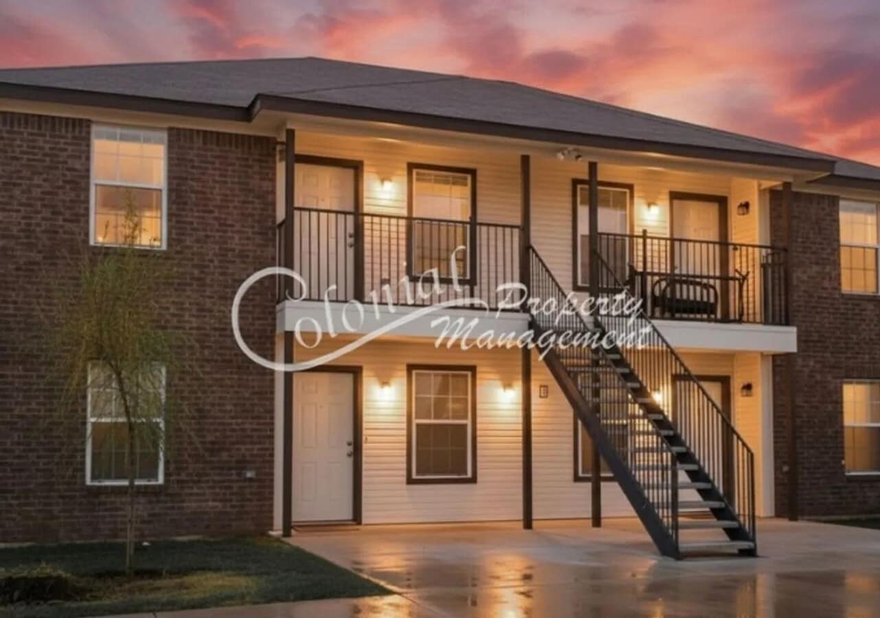 AVAILABLE MID JUNE; APPLY TODAY ON OUR WEBSITE!!! - AVAILABLE MID JUNE; APPLY TODAY ON OUR WEBSITE!!! Unidad C