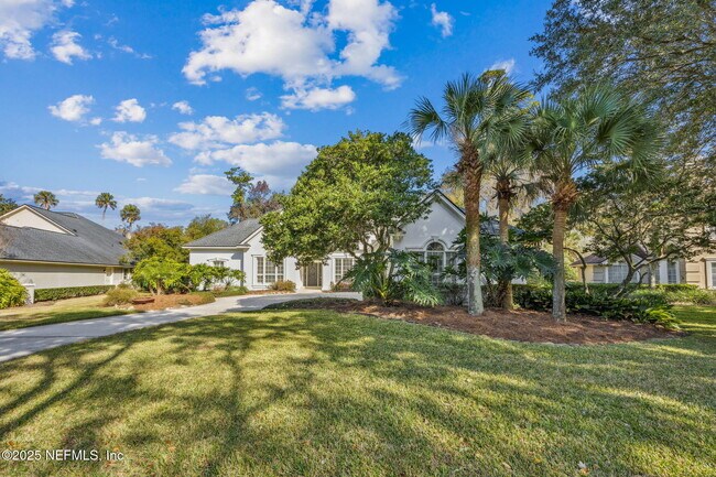 Photo - 112 Indian Hammock Ln