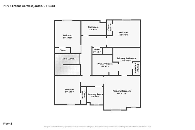 Photo - 7877 Cronus Ln