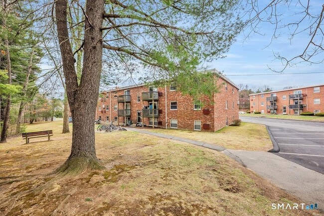 Photo - 513 Emmett St Unit B11