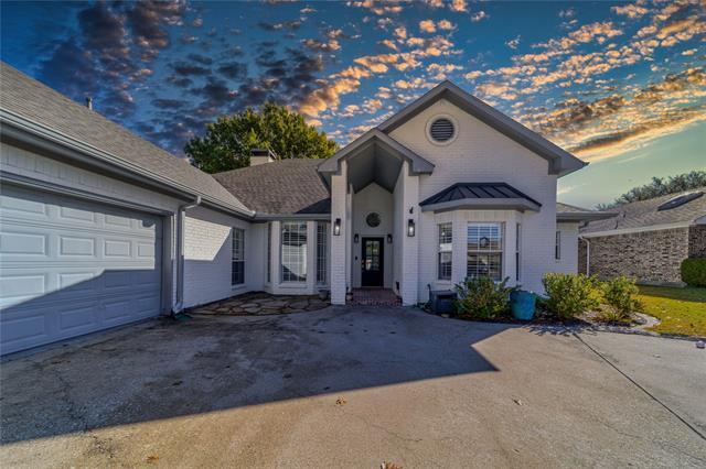 Photo - 4112 Fairlakes Ct