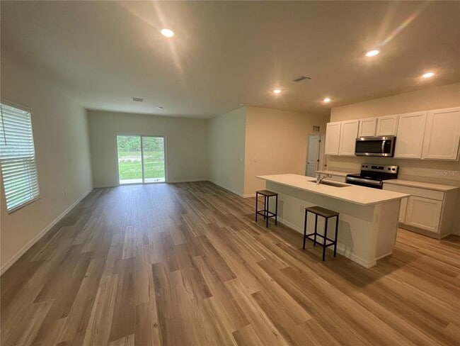 Photo - 4905 SW 51st Rd