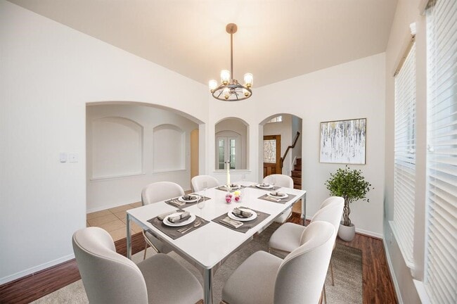 Photo - 3818 Orchard Springs Ct