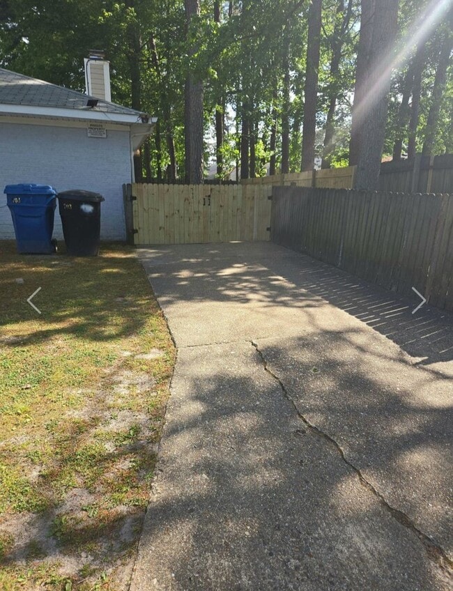 Photo - 703 S Rosemont Rd Unit 703