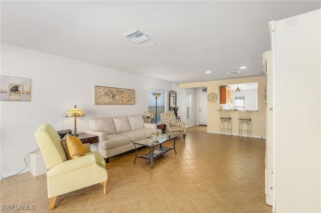 Building Photo - 8689 Querce Ct Rental