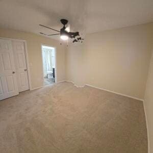 Photo - 2945 Dove Haven Ct