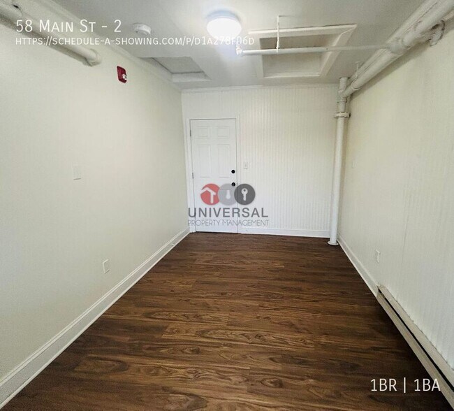 Photo - 58 Main St Unit 2