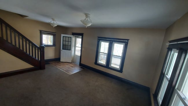 Photo - 327 Hasson Ave