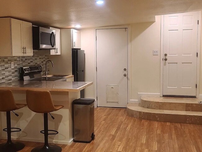 1430 Audrey Dr