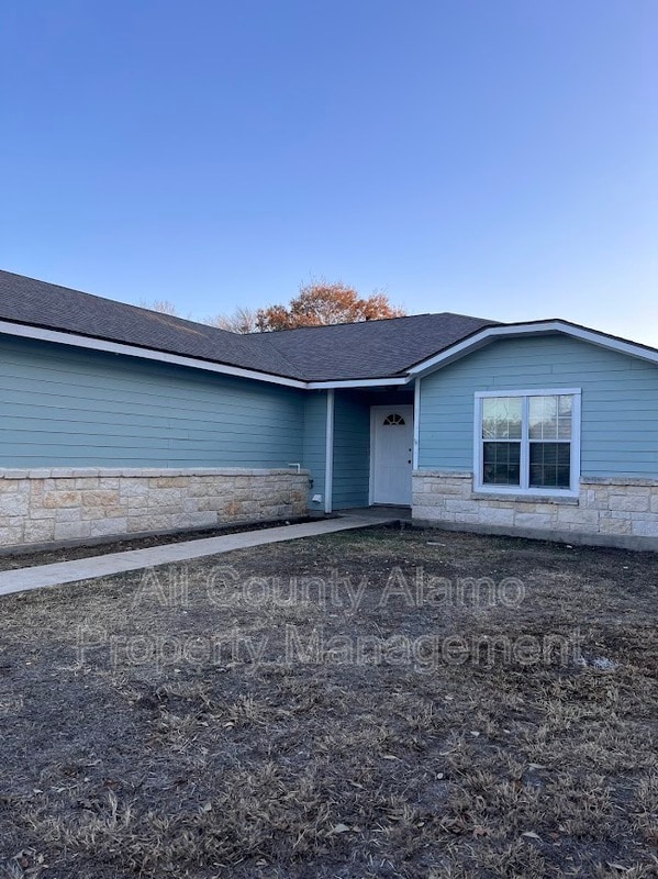 Photo - 8133 Morning Grove