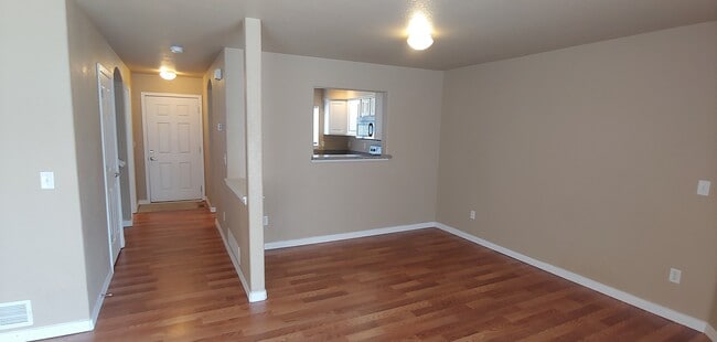 Photo - 1730 S Helena St