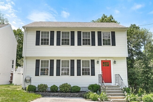 Photo - 38 Idora Ave