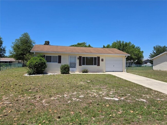 Photo - 11112 SW 78th Ave