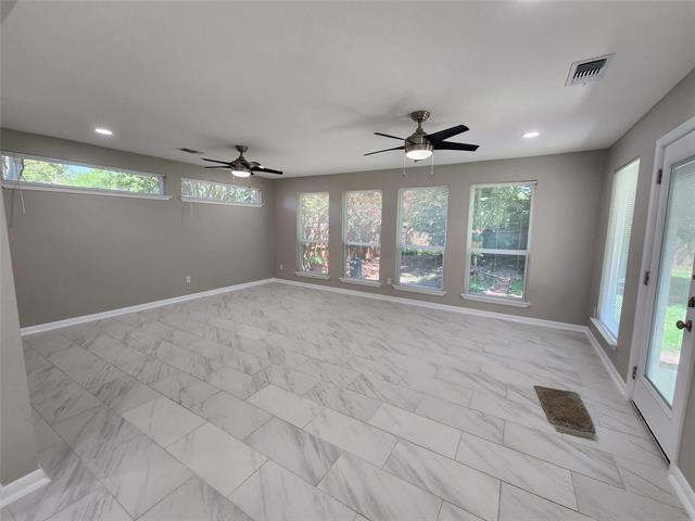 Photo - 5104 Laurel Ln