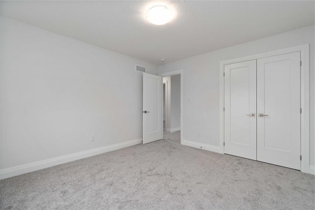 Photo - 608 Sweetbay Cres Unité Room 3