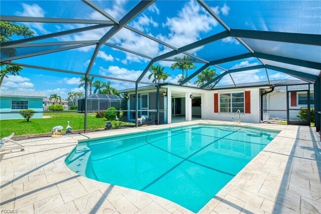 Photo - 5330 Nautilus Dr