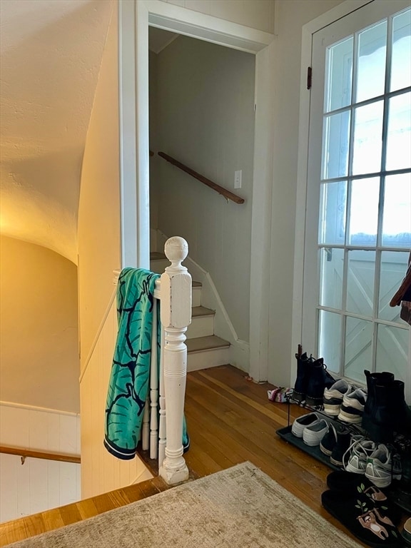 Photo - 44 Orchard St Unit 2