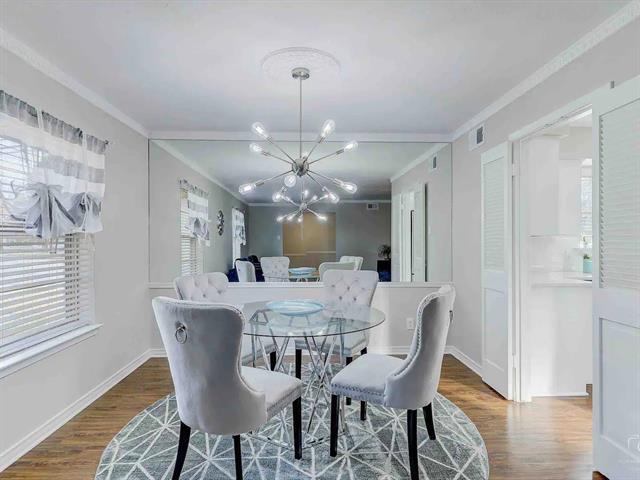 Photo - 10007 Dale Crest Dr