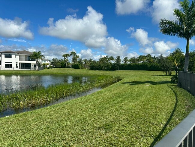 Photo - 17297 Ponte Chiasso Dr