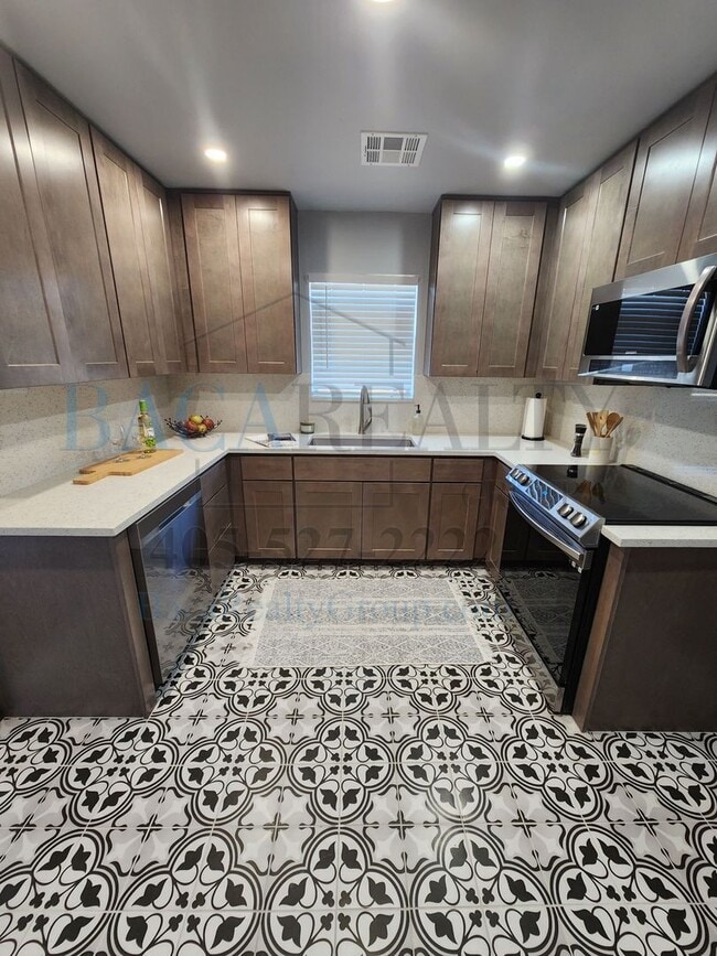 Photo - 3Br 2Ba house in Purcell!!