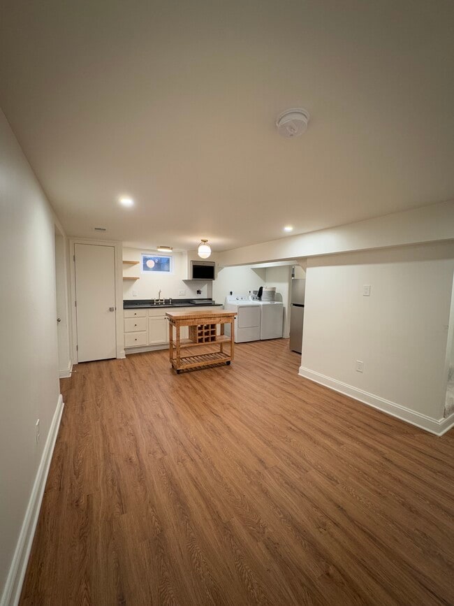 Photo - 1012 Roswell Dr