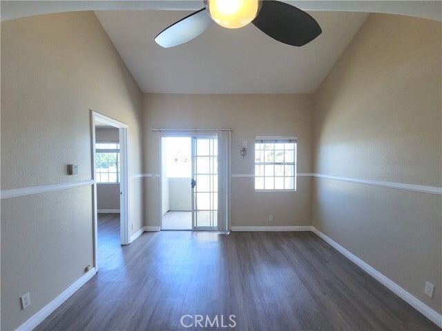 Photo - 1201 Belmont Ave Unidad 302