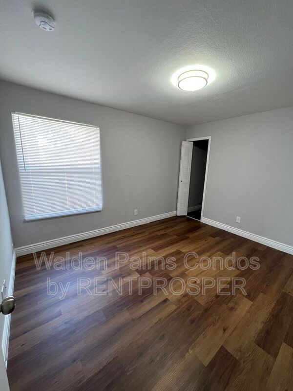 Photo - 4720 Walden Cir Unit 1431